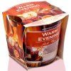 vyrp11 4259bartek warm evening 115 g hot tea
