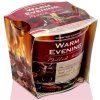 vyrp12 4259Bartek warm evening 115 g mulled wine