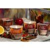 vyr 4259bartek warm evening 115 g