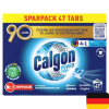 vyr 4280calgon tablety 47 ks power 4v1