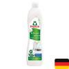 vyr 4288frosch tekuty pisek 500 ml