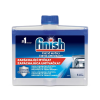 finish cistic mycky 250 ml