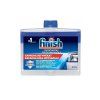 vyr 4300finish cistic mycky 250 ml