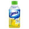 vyr 4309lanza tekuty cistic pracky 250 ml lemon
