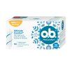 vyr 4315o b tampony 32 ks procomfort normal