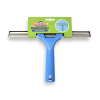 vyr 4316spontex sterka na okna 25 cm