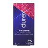 vyr 4329durex intense stimulating gel 10 ml