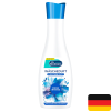 vyr 4339dr beckman vune na pradlo 250 ml fresh intense