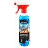 vyr 4340baltech rozmrazovac ske a zamku 500 ml