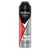 vyr 4342rexona men deodorant antiperspirant 150 ml power