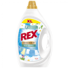 vyr 4370rex praci gel 54 davek aromatherapy lotus 2430 ml