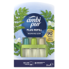 vyr 4373ambi pur nahradni naplne 3volution 20 ml morning dew