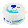 vyr 4380nivea krem 300ml soft