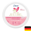 vyr 4397dove krem 250 ml leichte feuchtigkeits