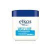 vyr 4411elkos body kosmeticka vazelina 125 ml