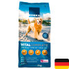 vyr 4418edeka granule pro psy 3 kg vital complete