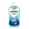 vyr 4424odol med3 ustni voda 500 ml original