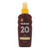 vyr 4425nubian olej na opalovani 150 ml spf20