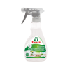 vyr 4432frosch hygienicky cistic 300 ml kuchyne