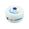 vyr 4457nivea krem 50 ml soft