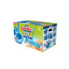 vyr 4490spontex uklidovy set express system plus xl mop