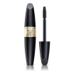 vyr 4495max factor rasenka 13 1 ml black false lash effect