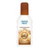 vyr 4506helios herb samoopalovaci sprej 200 ml