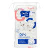 vyr 4511bella bavlnena vata 100 g