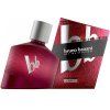 vyr 4524bruno banani loyal man 50 ml edp