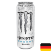 vyr 4551monster energy ultra 500 ml
