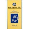 vyr 4563rochova sul 200