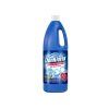 vyr 4585dan klorix hygienicky cistic 1 5 l original