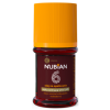 vyr 4602nubian 6