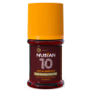 vyr 4603nubian 10