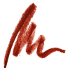 vyrp11 4633max factor lipliner colour elixir 5 brown