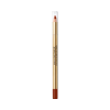 vyr 4633max factor tuzka na rty 1 2 g colour elixir 005 brown n nude