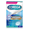 vyr 4649corega cistici tablety 30ks whitening
