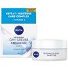 vyrp11 4653nivea denni krem 50 ml refreshinig