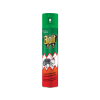 biolit proti letajicimu hmyzu 400 ml
