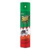 vyr 4657biolit proti letajicimu hmyzu 400 ml