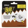 vyr 4659biolit nastraha na mravence 1 ks
