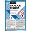 vyr 4664baltech skalice modra siran mednaty 500 g