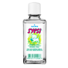 vyr 4666SYPSI detsky olej 50 ml