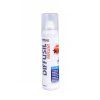 vyr 4669diffusil repelent 100 ml plus spray