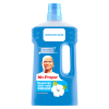 vyr 4675mr proper univerzalni cistic 1000 ml cotton flower