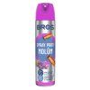 vyr 4686bros sprej proti molum 150 ml