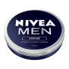 vyr 4688nivea men krem 75 ml