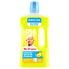 vyr 4759mr proper univerzalni cistici prostredek 1500 ml summer lemon