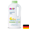 vyr 4764hipp babysanft pena do koupele 1000ml