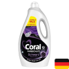 vyr 4765coral praci gel 40 davek schwarz 2 l